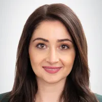 Dr. Parisa Mehran, MD - Greenbrae, CA - Endocrinology,  Diabetes & Metabolism
