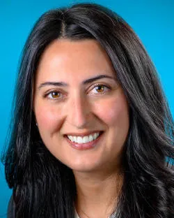 Dr. Asha Khachane - Covington, LA - Vascular Surgery, Vascular Surgeon