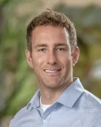 Dr. Ryan L. Clark, DO - Springfield, MA - Emergency Medicine