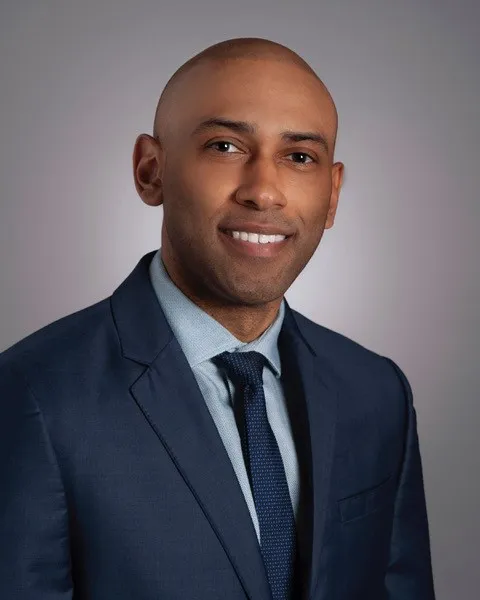 Dr. Joseph Mitchell, MD - San Diego, CA - Orthopedic Surgery, General Orthopedics