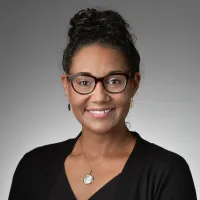 Dr. Erica L. Formato, MD - STAUNTON, VA - Family Medicine