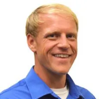 Dr. Jeff Bulkley, DO - Bend, OR - Family Medicine