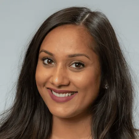Dr. Dipti Munshi, MD - New Orleans, LA - Internal Medicine, Hospital Medicine