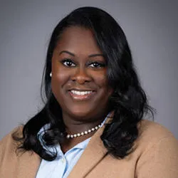 Dr. Brittney Hills, MD - Dallas, TX - Cardiovascular Disease, Cardiologist, Internist/pediatrician, Pediatric Cardiology