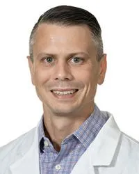 Dr. Andrew Lamar Miller, MD - Watkinsville, GA - Internal Medicine