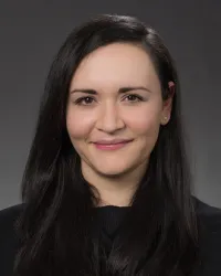 Dr. Natalie Lastra, MD - Seattle, WA - Psychiatry