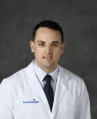 Dr. Andrew Alvarez, MD - Oviedo, FL - Orthopedic Surgery