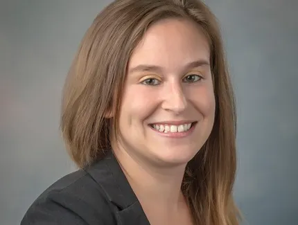 Taylor Hill, NP - Fort Wayne, IN - Nurse Practitioner