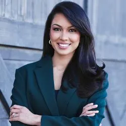 Dr. Sirisha Vadali, MD - Scottsdale, AZ - Cardiovascular Disease, Cardiologist