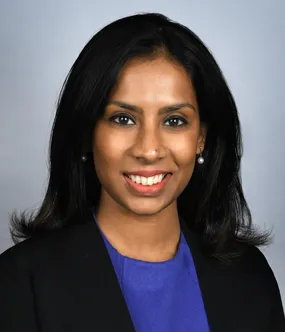 Dr. Shravana Bheemanathi - Denison, TX - Internal Medicine