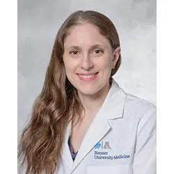 Dr. Rachel Linwood Zimmerman Bass, MD - Birmingham, AL - Diagnostic Radiology