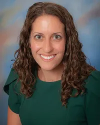 Dr. Samantha Mullan, MD - Cincinnati, OH - Obstetrics & Gynecology, Maternal & Fetal Medicine