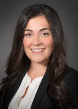Dr. Sarai Ruth Paniccia, DO - Garden City, NY - Obstetrics & Gynecology