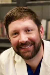 Dr. Scott Sabo - Birmingham, AL - Surgery