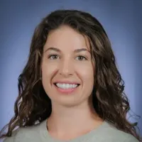 Dr. Mera Johnson Johnson, Doctor, of, Osteopathy, DO