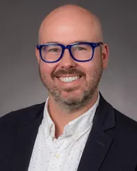 Dr. Joseph D Strunk, MD - Seattle, WA - Anesthesiology