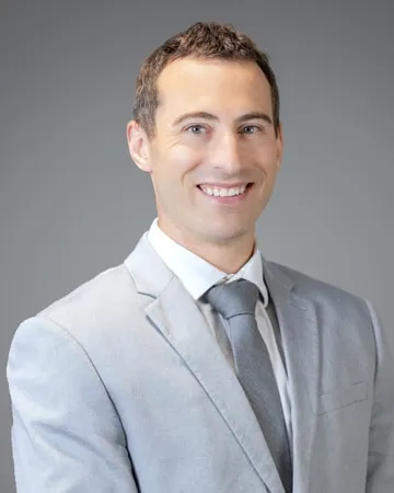 Dr. Bryan D. Baillis, MD - Medina, OH - Dermatology