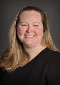 Dr. Hilary C Schreiber, MD - Milwaukee, WI - Internal Medicine