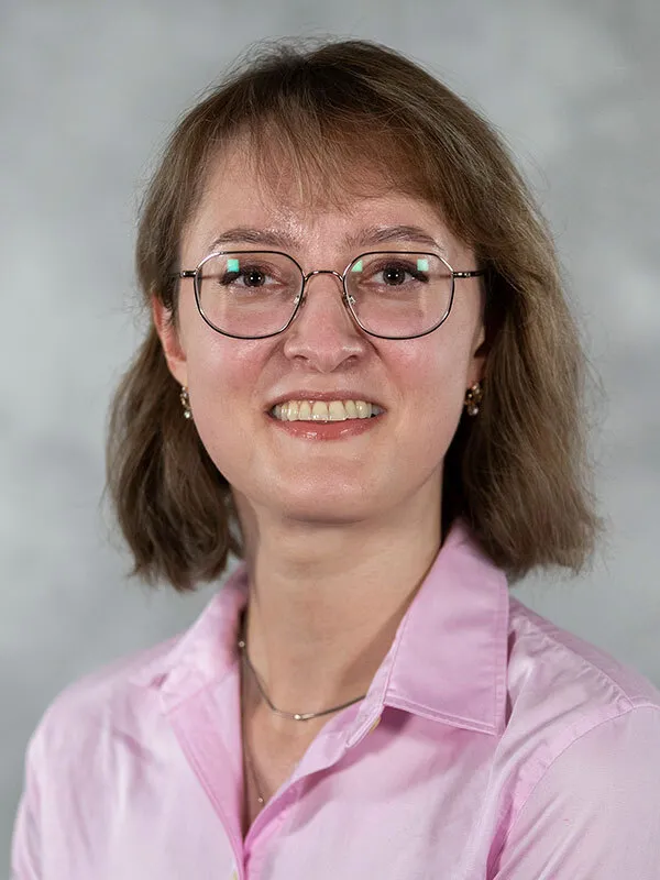Dr. Katsiaryna S Tsarova, MD - Brownsburg, IN - Cardiovascular Disease, Cardiologist