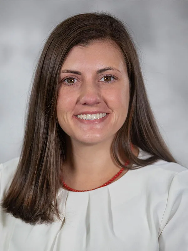 Dr. Emma J Cordes, MD - Indianapolis, IN - Plastic Surgery, Pediatric Surgeon, Plastic Surgeon