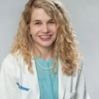 Dr. Aimee Rachal Coscarart, MD - HARAHAN, LA - Dermatology, Dermatopathology