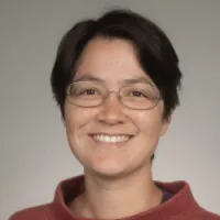 Claire Paduano, MD - Revere, MA - Nurse Practitioner, Family Medicine
