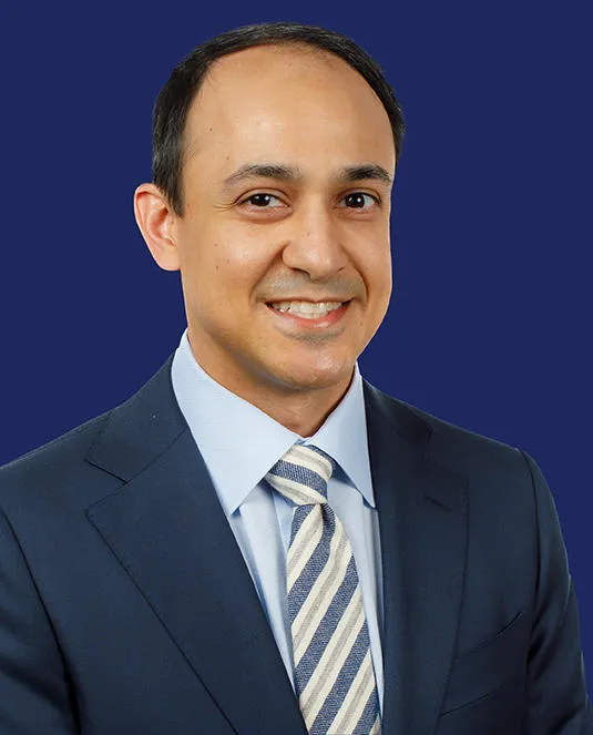 Dr. Cameron Shirazi, MD - Oklahoma City, OK - Orthopedic Surgery, Orthopedic Surgeon