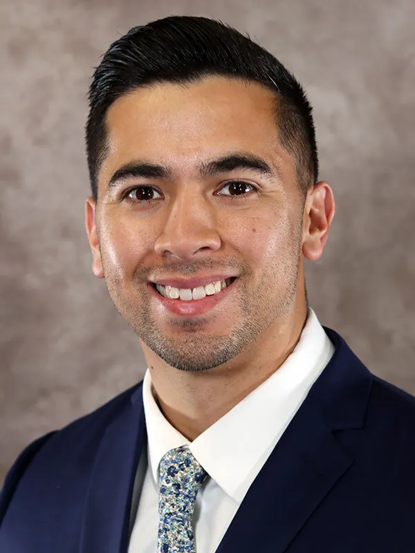 Dr. Benjamin L Simpson, MD - Muncie, IN - Surgery, General Surgeon