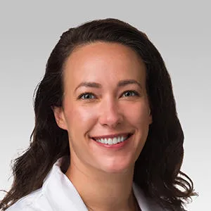 Dr. Shannon A. Philander, MD - Chicago, IL - Internal Medicine
