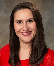 Dr. Antonina Callahan, MD - Bountiful, UT - Family Medicine