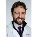 Dr. Yann Olaf Wester, MD - Sayre, PA - Internal Medicine, Preventative Medicine, Public Health & General Preventive Medicine
