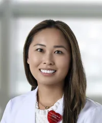 Dr. Slee La Yi, MD - Orlando, FL - Surgery