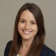 Dr. Jessica Wilson - Ponchatoula, LA - Dermatology