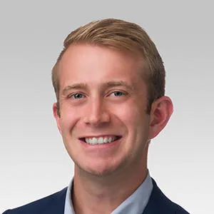 Dr. Brent Schnipke, MD - Chicago, IL - Psychiatry