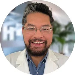 Dr. Tung Phan, MD - Worcester, MA - Psychiatry