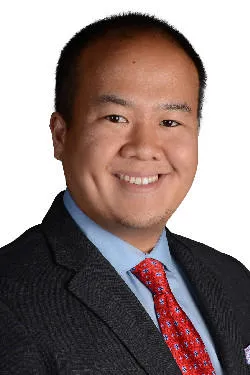 Dr. Christopher Hong Chu, MD - BOSTON, MA - Allergy & Immunology, Hospital Medicine, Internal Medicine