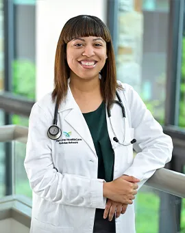 Dr. Sharese Tucker, DO - Media, PA - Family Medicine