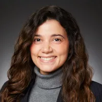Dr. Andrea Arango, MD - Dallas, TX - Internal Medicine