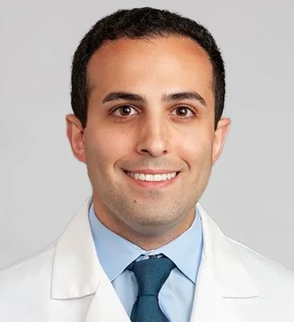 Dr. Michael Joseph Sayegh, MD - Ridgefield, CT - Hand Surgery, Orthopedic Surgery