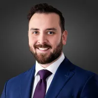 Dr. Tarek Chahine, MD - Quincy, IL - Family Medicine
