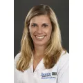 Dr. Julia Salinas, MD - Gainesville, FL - Psychiatry