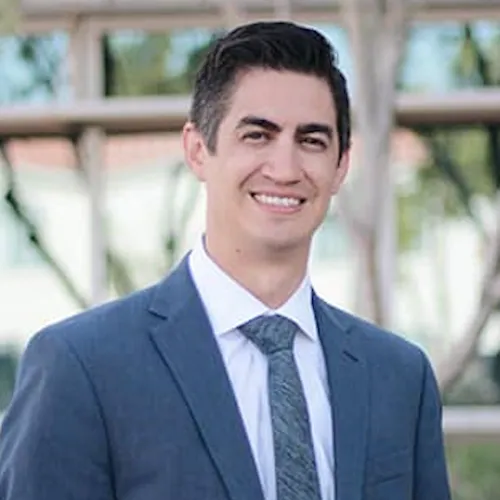 Dr. Duane Lemieux, DMD - Tempe, AZ - Dentistry, Cosmetic Dentistry, Dentist/oral Surgeon, General Dentistry