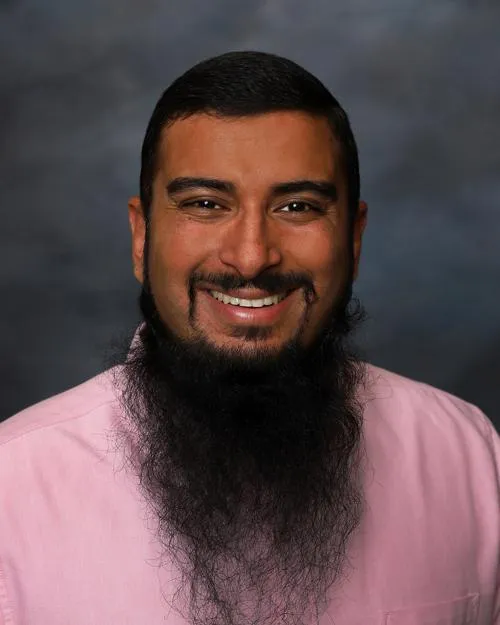 Dr. Ammar Quresh Dahodwala, MD - Anaheim, CA - Pediatrics, Internal Medicine, Internist/pediatrician