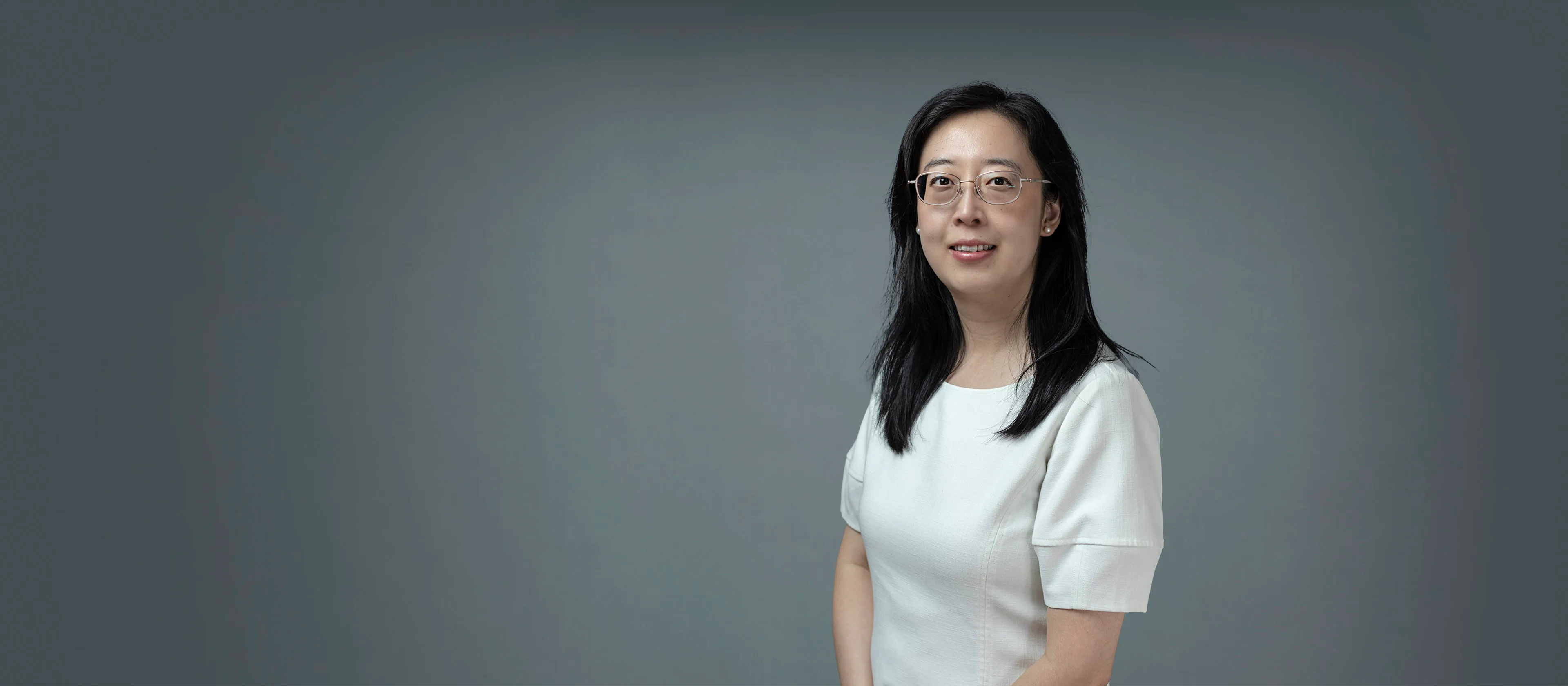 Dr. Linda X. Wang, MD - New York, NY - Nephrology, Nephrologist
