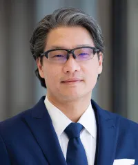 Dr. Se Chan Kim, MD - Bronx, NY - Anesthesiology