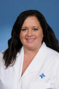 Melissa Kimbrell, NP - Roebuck, SC - Nurse Practitioner
