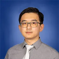 Dr. Yee Liong Lee, MD
