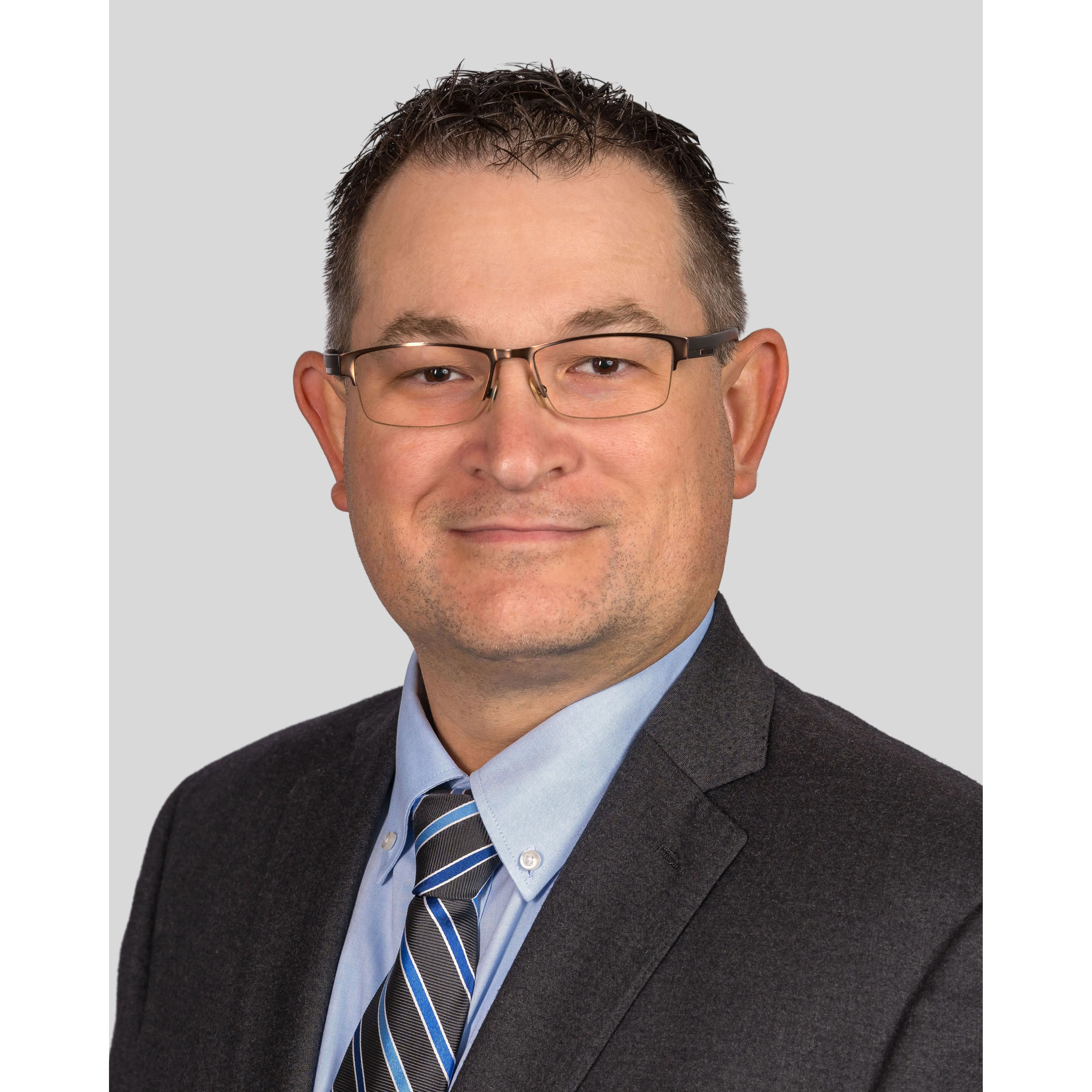 Dr. Ben Jake Batson - Lubbock, TX - Other, Other Specialty, Critical Care Specialist