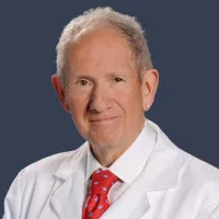 Dr. Bernard Wagman, MD - Washington, DC - Cardiovascular Disease