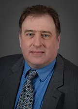 Dr. Bruce Mark Brenner, MD - Staten Island, NY - Oncology, Surgical Oncology